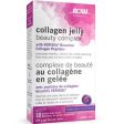 NOW Collagen-Jelly 10 Sweet Plum-Jelly Sticks Online now