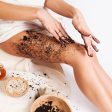 Coffee Scrub Online Hot Sale