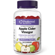 Preferred Nutrition Apple cider Vinegar 90 Gummies Online Sale