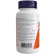 Now Folic Acid 250 Tablets Cheap