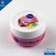 NIVEA SOFT MIX ME MOISTURISING CREAM 100 ML Fashion