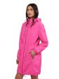 Esen imperméable long pour femmes Supply