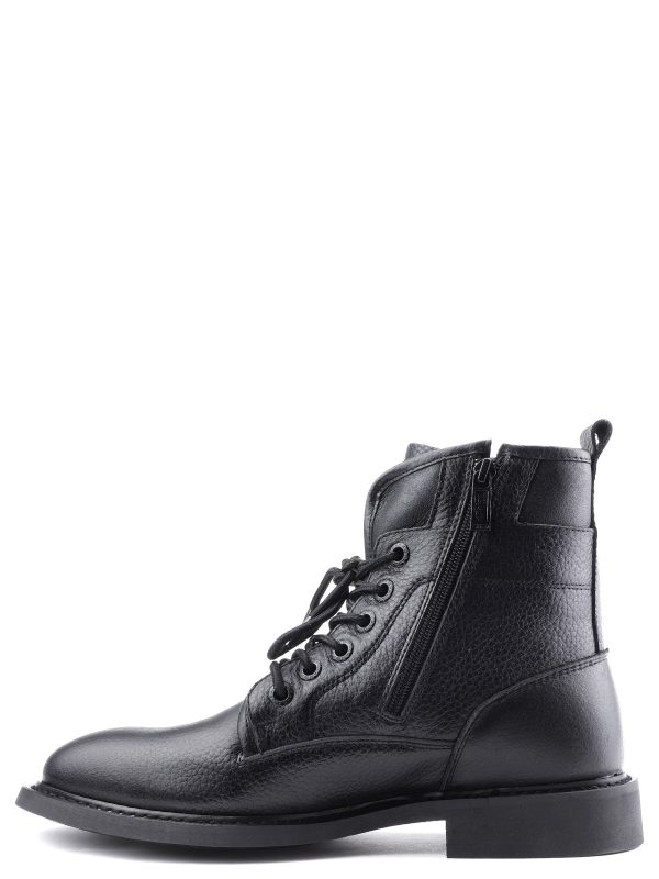 Martin Vintage botte Héritage pour hommes on Sale