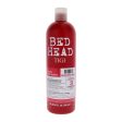 BED HEAD TIGI URBAN ANTI+DOTES CONDITIONER 750 ML Discount