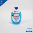 THERAMED 2 IN 1 COOL MINT GEL TOOTHPASTE 75 ML Online Sale