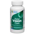 Platinum Naturals Total Vision Care 30 Softgels Cheap