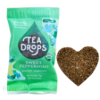 Tea Drops Fashion