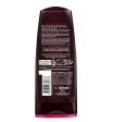 L OREAL  ELVIVE FULL RESIST ANTI-BREAKAGE CONDITIONER 400 ML Hot on Sale