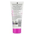 BEAUTY FORMULAS HAND+NAIL CONDITIONING LOTION 100 ML Online Sale