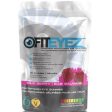 Fit Eyez Multivitamin Eye Gummies Wild Berry Flavour 30 Gummies Online