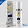 LACURA Q10 RENEW ANTI WRINKLE MULTI INTENSIVE SERUM 50 ML Supply