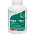 Platinum Naturals Meno-Thrive 120 Softgels Online Sale