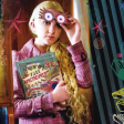 Luna Lovegood For Sale