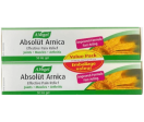 Absolut Arnica Gel 50mlX2 Bonus Value Pack on Sale