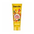 INECTO TROPICAL COCONUT BODY LOTION 250 ML For Cheap