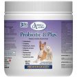 Omega Alpha Probiotic 8 Plus 150g Online now