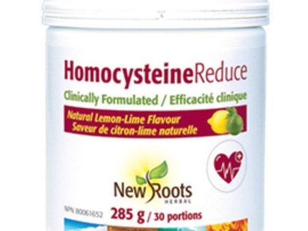 New Roots Homocysteine Reduce 285 g For Cheap