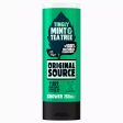 ORIGINAL SOURCE TINGLY MINT & TEA TREE SHOWER GEL 250 ml Supply