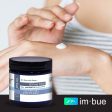 Imbue 800mg Embody CBD Salve of Full Spectrum Hemp Extract on Sale