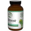 St. Francis Strest 90 Vegi Caps on Sale