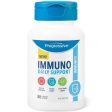 Progressive Immuno Daily Support 60 Veggie Caps Cheap