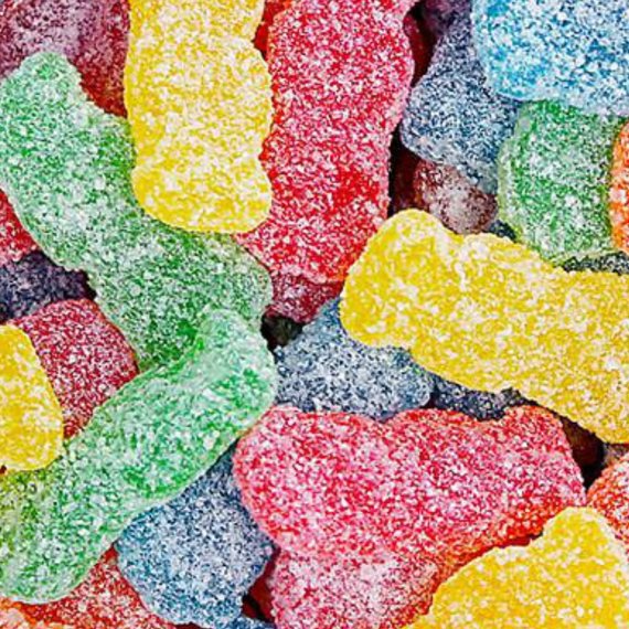 Sour Patch Online Sale