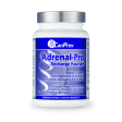 CanPrev Adrenal Pro 120 Capsules + Magnesium Bisglycinate 60 Capsules - SHRINK Cheap