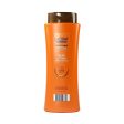 LACURA CARE & REPAIR COCOA GLOW BODY LOTION 400 ML Fashion