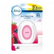 FEBREZE BATHROOM AIR FRESHENER WILD BERRIES Supply