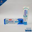 SENSODYNE PRONAMEL MULTI-ACTION TOOTHPASTE 75 ML Online Hot Sale