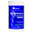 CanPrev Magnesium Bis-Glycinate 400 Ultra Gentle 240g Discount