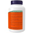 NOW Chromium Picolinate 200mcg 250 Capsules Hot on Sale