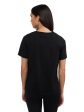 Reed t-shirt coupe parfaite pour femmes Sale