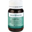 MediHerb St John s Wort 60 Tabs - Available in store only For Cheap