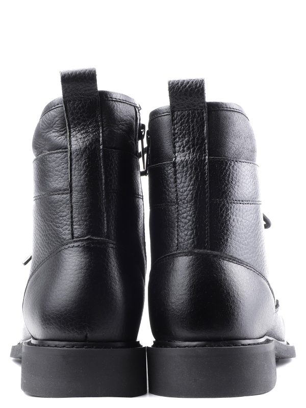 Martin Vintage botte Héritage pour hommes on Sale