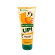 PALMOLIVE UP ! UPCYCLED CITRUS PEELS & PEACH BLOSSOM SCENT SHOWER GEL 200 ML Discount