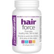 Hair Force 90 Softgels For Cheap