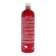 BED HEAD TIGI URBAN ANTI+DOTES CONDITIONER 750 ML Discount