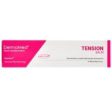 DermaMed Tension Balm 60mL For Cheap