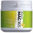 ITL Health MAG365 Exotic Lemon 150g Online Hot Sale