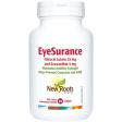 New Roots Eyesurance 30 Softgels For Discount