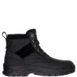 Sarge IG botte pour hommes avec crampons amovibles Online Sale