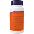 NOW Sun-E 400 60 Softgels Online now