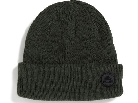 Mael tuque pour femmes Hot on Sale