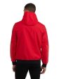 Rowan manteau imperméable style golf pour hommes For Cheap