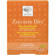 New Nordic Zuccarin Diet 60 Tablets Online now