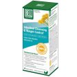 BELL Intestinal Cleansing and Weight Control 60 Veggie Caps Fashion