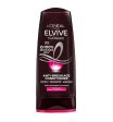 L OREAL  ELVIVE FULL RESIST ANTI-BREAKAGE CONDITIONER 400 ML Hot on Sale