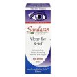 Similasan Allergy Eye Drops 10ML Supply