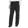 Valdem pantalon de ski pour hommes Online